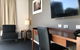 Brisbane City Apartments (Albert St CBD) - thumb 1