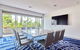Novotel Cairns Oasis Resort - thumb 44