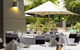 Novotel Cairns Oasis Resort - thumb 40