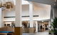 Novotel Cairns Oasis Resort - thumb 11