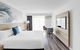 Novotel Cairns Oasis Resort - thumb 6