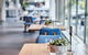 Novotel Cairns Oasis Resort - thumb 19
