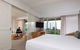 Novotel Cairns Oasis Resort - thumb 41
