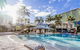 Novotel Cairns Oasis Resort - thumb 0