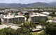Novotel Cairns Oasis Resort - thumb 38