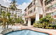 Novotel Cairns Oasis Resort - thumb 20
