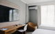 Novotel Cairns Oasis Resort - thumb 26