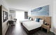 Novotel Cairns Oasis Resort - thumb 17