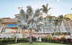 Novotel Cairns Oasis Resort - thumb 43
