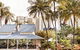 Novotel Cairns Oasis Resort - thumb 4