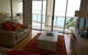 Coral Cove Apartments - thumb 28