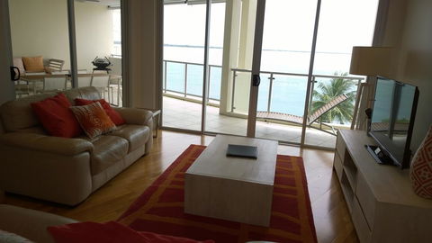 Coral Cove Apartments - Accommodation Asia 28