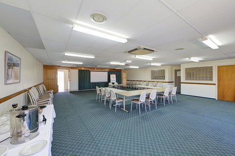 Sugar Country Motor Inn - Accommodation Guide 19