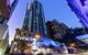 Oaks Brisbane On Charlotte Suites - thumb 0