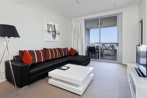 Mantra On The Quay - Accommodation Asia 26