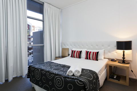 Mantra On The Quay - Accommodation Asia 35