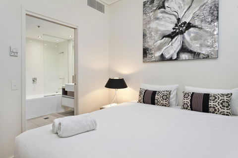 Mantra On The Quay - Accommodation Asia 27