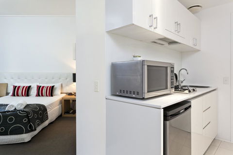 Mantra On The Quay - Accommodation Asia 32
