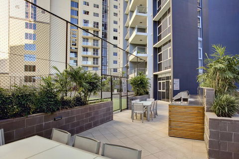 Mantra On The Quay - Accommodation Asia 4