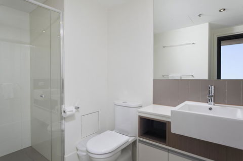 Mantra On The Quay - Accommodation Asia 24