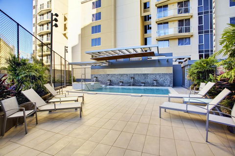 Mantra On The Quay - Accommodation Asia 9