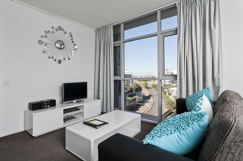 Mantra On The Quay - Accommodation Asia 6