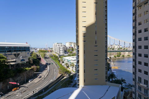 Mantra On The Quay - Accommodation Asia 12