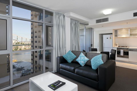 Mantra On The Quay - Accommodation Asia 31