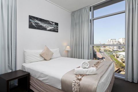 Mantra On The Quay - Accommodation Asia 10