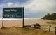 Fraser Island Retreat - thumb 6