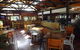 Fraser Island Retreat - thumb 17