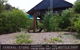 Fraser Island Retreat - thumb 8