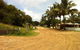 Fraser Island Retreat - thumb 16