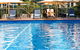 Amora Hotel Brisbane - thumb 41