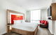 Amora Hotel Brisbane - thumb 37