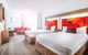 Amora Hotel Brisbane - thumb 38
