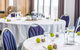Amora Hotel Brisbane - thumb 35