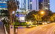 Amora Hotel Brisbane - thumb 25