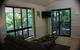 Boutique Bungalows - thumb 39
