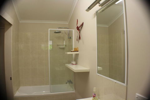 Boutique Bungalows - Accommodation Asia 43