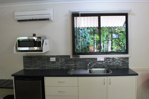 Boutique Bungalows - Accommodation Asia 35