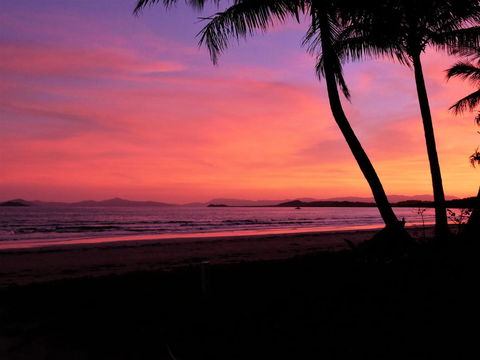 Boutique Bungalows - Accommodation Asia 8