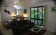 Boutique Bungalows - thumb 40