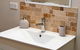 Boutique Bungalows - thumb 11
