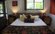 Boutique Bungalows - thumb 33