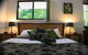Boutique Bungalows - thumb 41