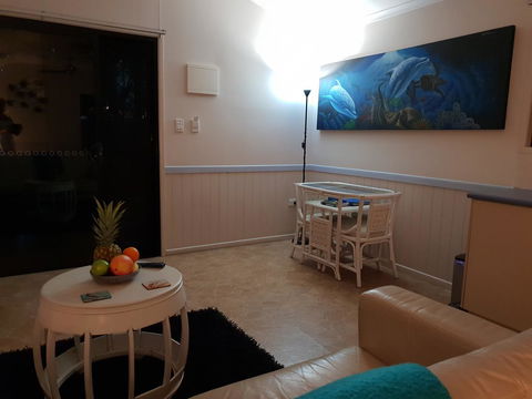 Boutique Bungalows - Accommodation Asia 4