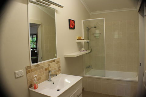 Boutique Bungalows - Accommodation Asia 32