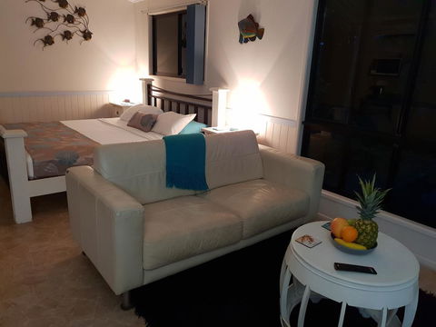 Boutique Bungalows - Accommodation Asia 7