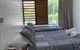 Townsville Holiday Apartments - thumb 3